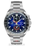  ĐỒNG HỒ SEIKO SSC549P1 