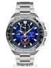 ĐỒNG HỒ SEIKO SSC549P1