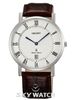 ĐỒNG HỒ ORIENT FGW0100HW0