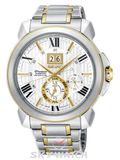  ĐỒNG HỒ SEIKO SNP152P1 