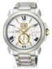  ĐỒNG HỒ SEIKO SNP152P1 