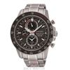 ĐỒNG HỒ SEIKO SSC357P1