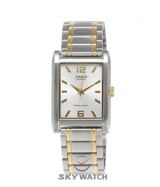 ĐỒNG HỒ CASIO LTP-1235SG-7ADF