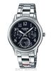 ĐỒNG HỒ CASIO LTP-E306D-1BVDF