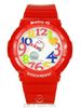 ĐỒNG HỒ CASIO BGA-131-4BDR