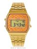 ĐỒNG HỒ CASIO A159WGEA-9ADF