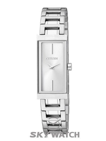 ĐỒNG HỒ CITIZEN EZ6330-51A