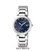 ĐỒNG HỒ CITIZEN EW2500-88L