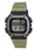 ĐỒNG HỒ CASIO DW-291HX-5AVDF