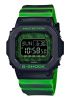 ĐỒNG HỒ CASIO DW-D5600TD-3DR