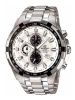 ĐỒNG HỒ CASIO EF-539D-7AVUDF