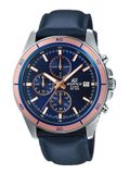  ĐỒNG HỒ CASIO EFR-526L-2AVUDF 