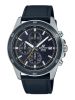 ĐỒNG HỒ CASIO EFR-526L-2CVUDF