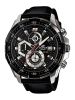 ĐỒNG HỒ CASIO EFR-539L-1AVUDF