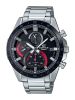 ĐỒNG HỒ CASIO EFR-571DB-1A1VUDF