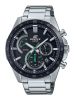 ĐỒNG HỒ CASIO EFR-573DB-1AVUDF