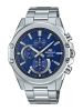 ĐỒNG HỒ CASIO EFR-S567D-2AVUDF