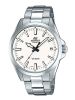 ĐỒNG HỒ CASIO EFV-100D-7AVUDF