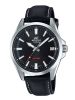 ĐỒNG HỒ CASIO EFV-100L-1AVUDF