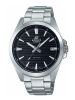 ĐỒNG HỒ CASIO EFV-140D-1AVUDF
