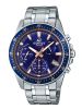 ĐỒNG HỒ CASIO EFV-540D-2AVUDF