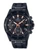 ĐỒNG HỒ CASIO EFV-540DC-1BVUDF