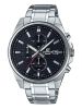 ĐỒNG HỒ CASIO EFV-610D-1AVUDF