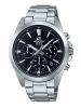 ĐỒNG HỒ CASIO EFV-630D-1AVUDF