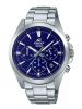 ĐỒNG HỒ CASIO EFV-630D-2AVUDF