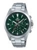 ĐỒNG HỒ CASIO EFV-630D-3AVUDF