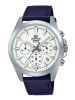ĐỒNG HỒ CASIO EFV-630L-7AVUDF
