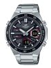 ĐỒNG HỒ CASIO EFV-C110D-1A4VDF