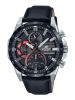 ĐỒNG HỒ CASIO EQS-940BL-1AVUDF