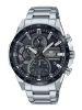 ĐỒNG HỒ CASIO EQS-940DB-1AVUDF