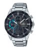 ĐỒNG HỒ CASIO EQS-940DB-1BVUDF