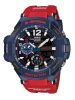 ĐỒNG HỒ CASIO GA-1100-2ADR