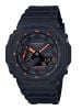 ĐỒNG HỒ CASIO GA-2100-1A4DR