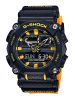 ĐỒNG HỒ CASIO GA-900A-1A9DR