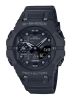 ĐỒNG HỒ CASIO GA-B001-1ADR