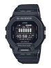 ĐỒNG HỒ CASIO GBD-200-1DR