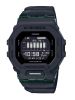 ĐỒNG HỒ CASIO GBD-200UU-1DR