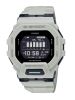 ĐỒNG HỒ CASIO GBD-200UU-9DR