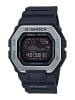 ĐỒNG HỒ CASIO GBX-100-1DR
