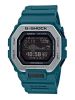 ĐỒNG HỒ CASIO GBX-100-2DR
