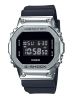 ĐỒNG HỒ CASIO GM-5600-1DR
