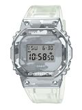  ĐỒNG HỒ CASIO GM-5600SCM-1DR 