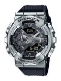  ĐỒNG HỒ CASIO GM-S110-1ADR 