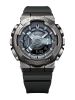 ĐỒNG HỒ CASIO GM-S110B-8ADR