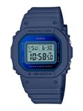  ĐỒNG HỒ CASIO GMD-S5600-2DR 