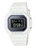 ĐỒNG HỒ CASIO GMD-S5600-7DR